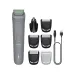 Philips MG3911/15 3000 Series 7 in 1 Trimmer